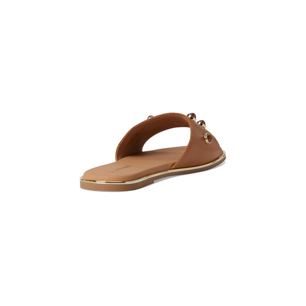 Tan