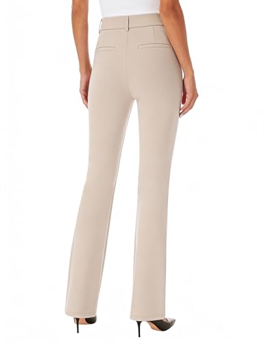 Pale Khaki