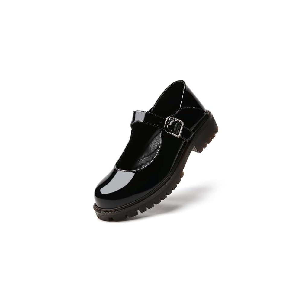 2981black