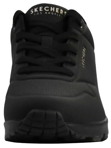 Black/Black
