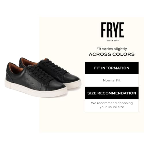 Black - Cow Legri Milled