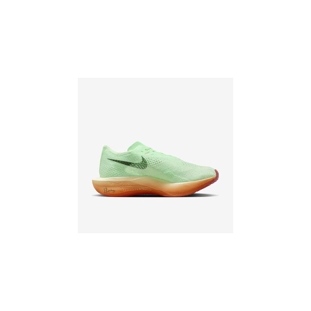 Vapor Green/Dragon Red/Stadium Green/Black