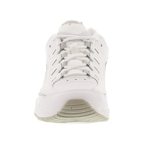White 131