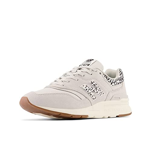 Grey Matter/White