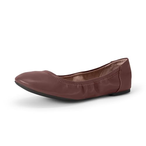 Deep Brown