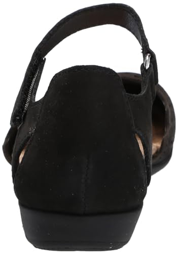 Black 001