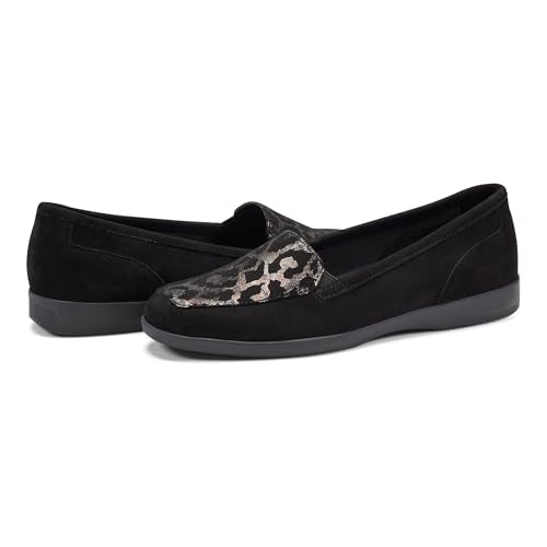 Black-bronze-leopard