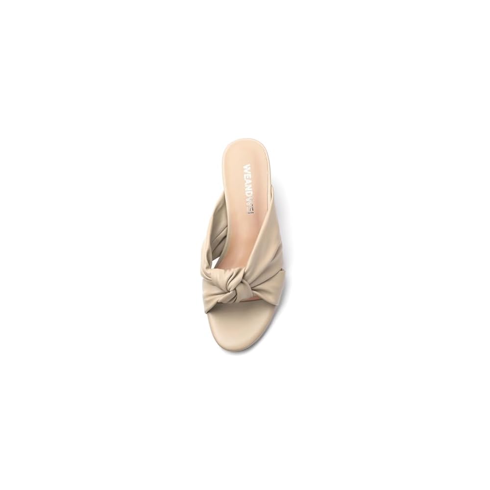 Nude Matte