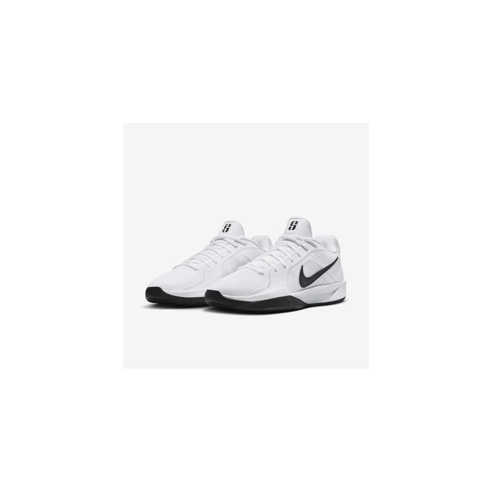 White/Photon Dust/Volt/Black