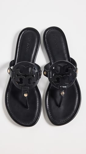 Perfect Black