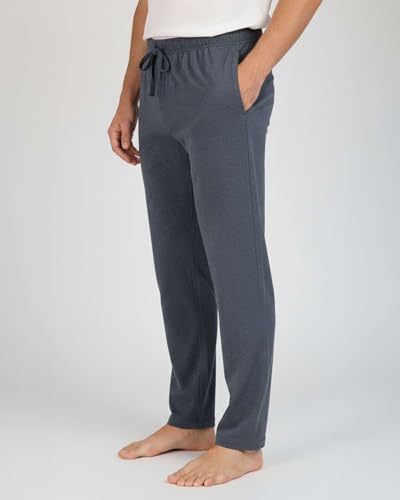 Cotton Set 5