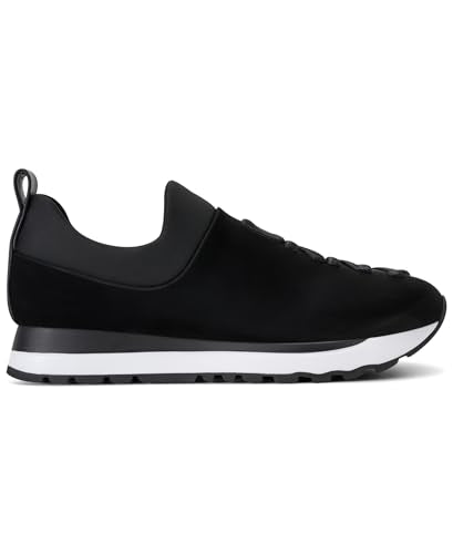 Black/Black