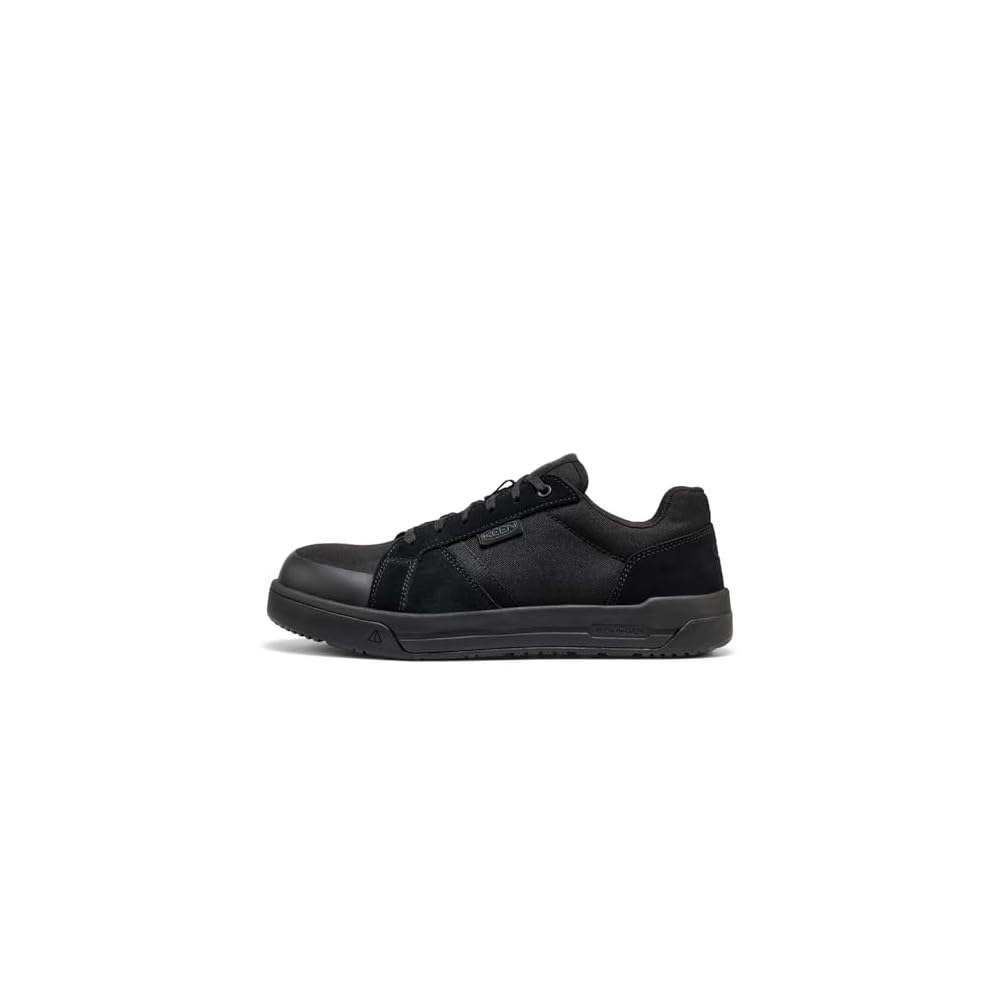 Black/Black