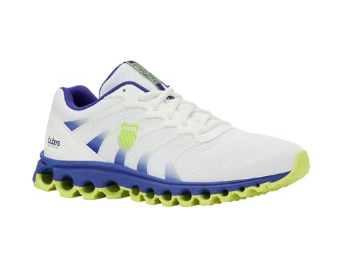 Bright White/Surf the Web/Sharpe Green