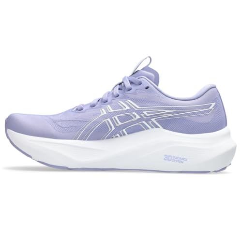 Bluebell/White