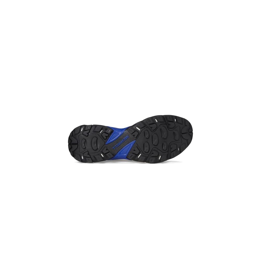 Chalk/Sapphire