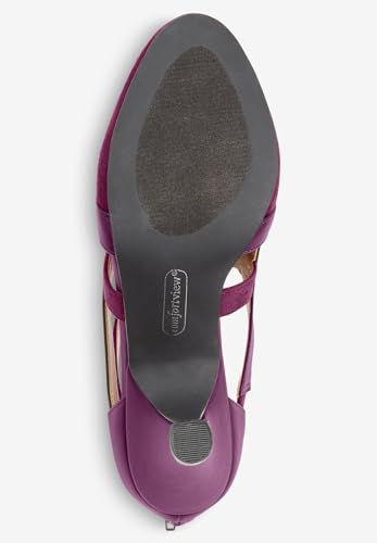 Eggplant