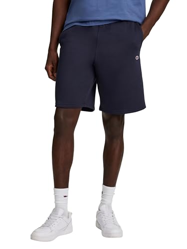 Original Navy