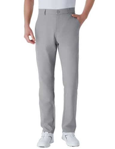 Light Grey 2