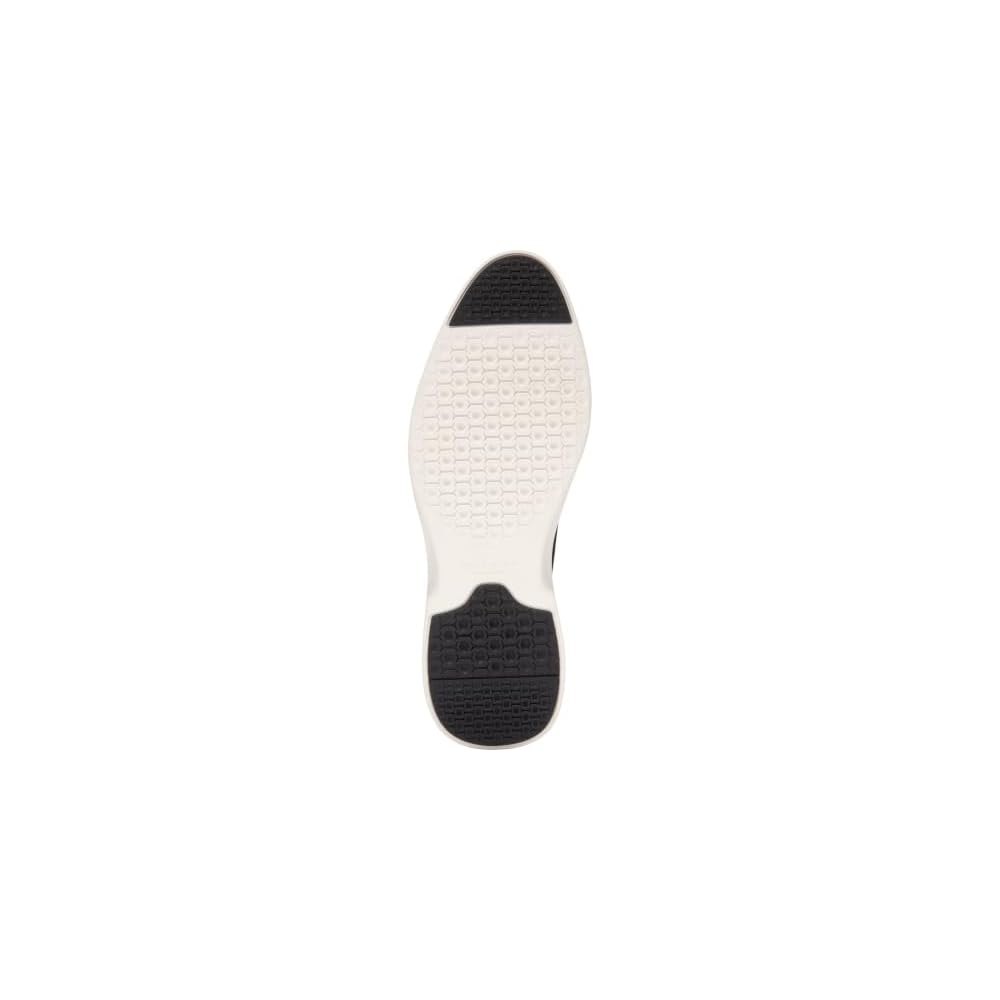 Black Stitchlite