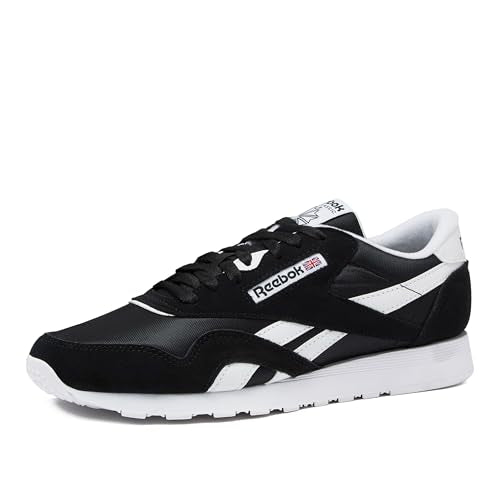 Core Black/Footwear White/Footwear White
