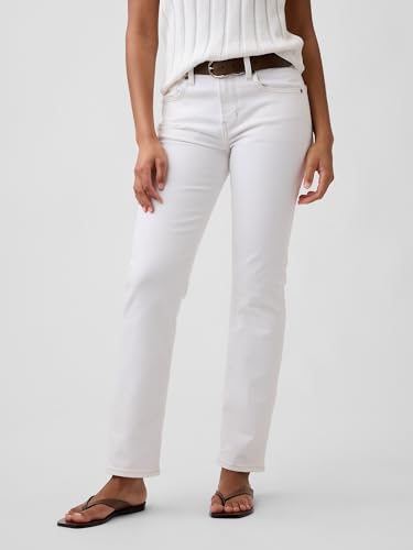 Bright White