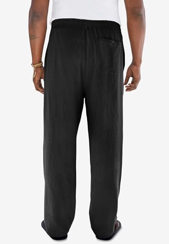 Black (0676)