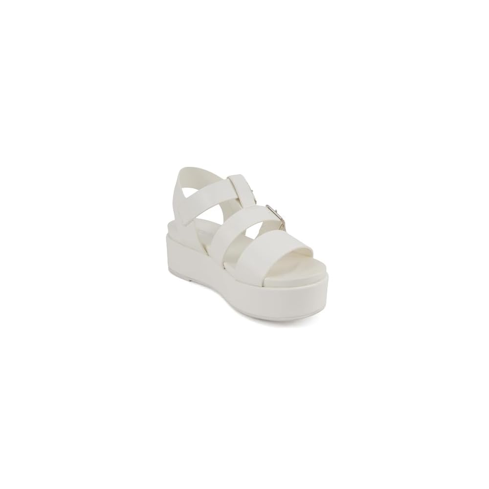All White Pu