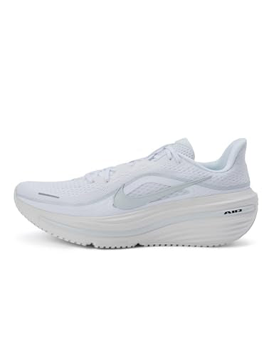 White/Off White/Sail/Pure Platinum