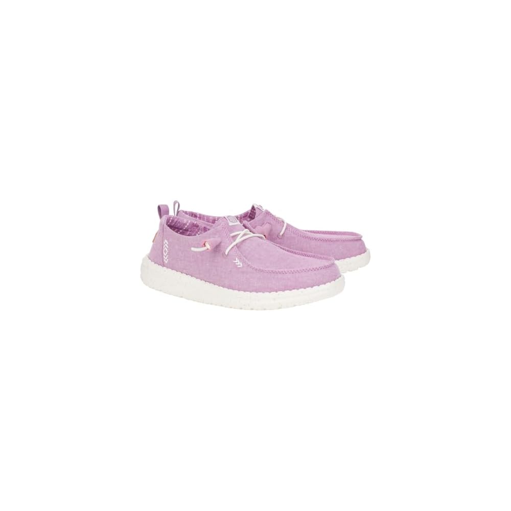 Lilac Purple