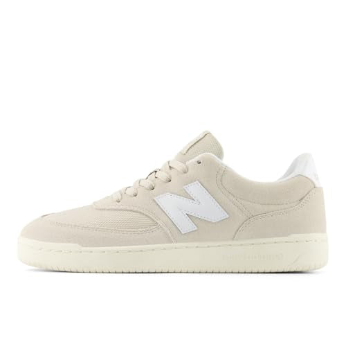Timberwolf/White