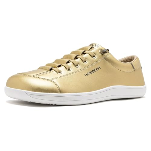 W-golden