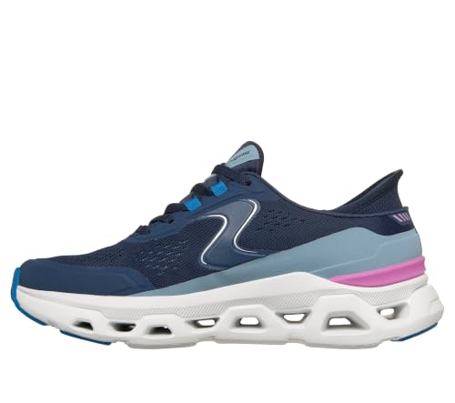 Nvbl=navy/Blue