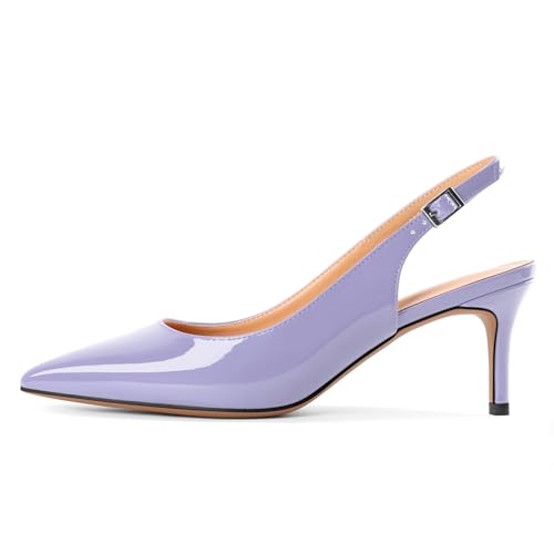Light Purple
