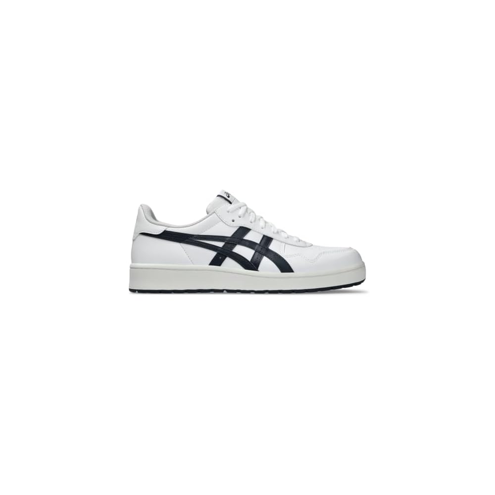 White/Midnight