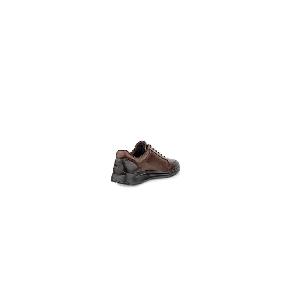 Cocoa,brown