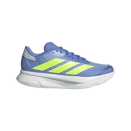 Blue Fusion/Yellow/Halo Blue