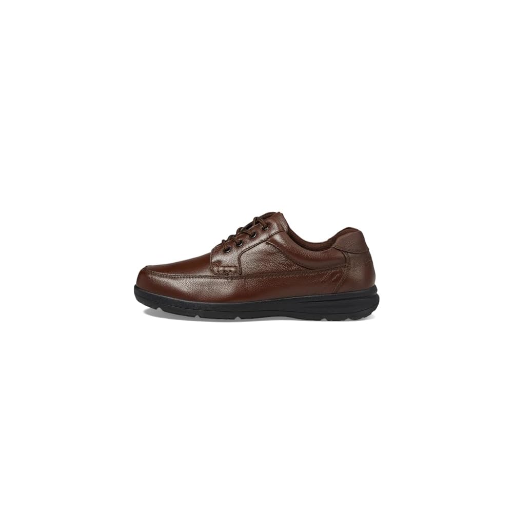 Cognac Tumbled