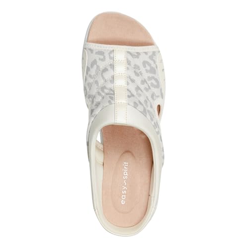 White-leopard
