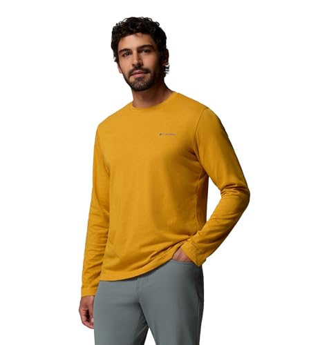 Squash Heather