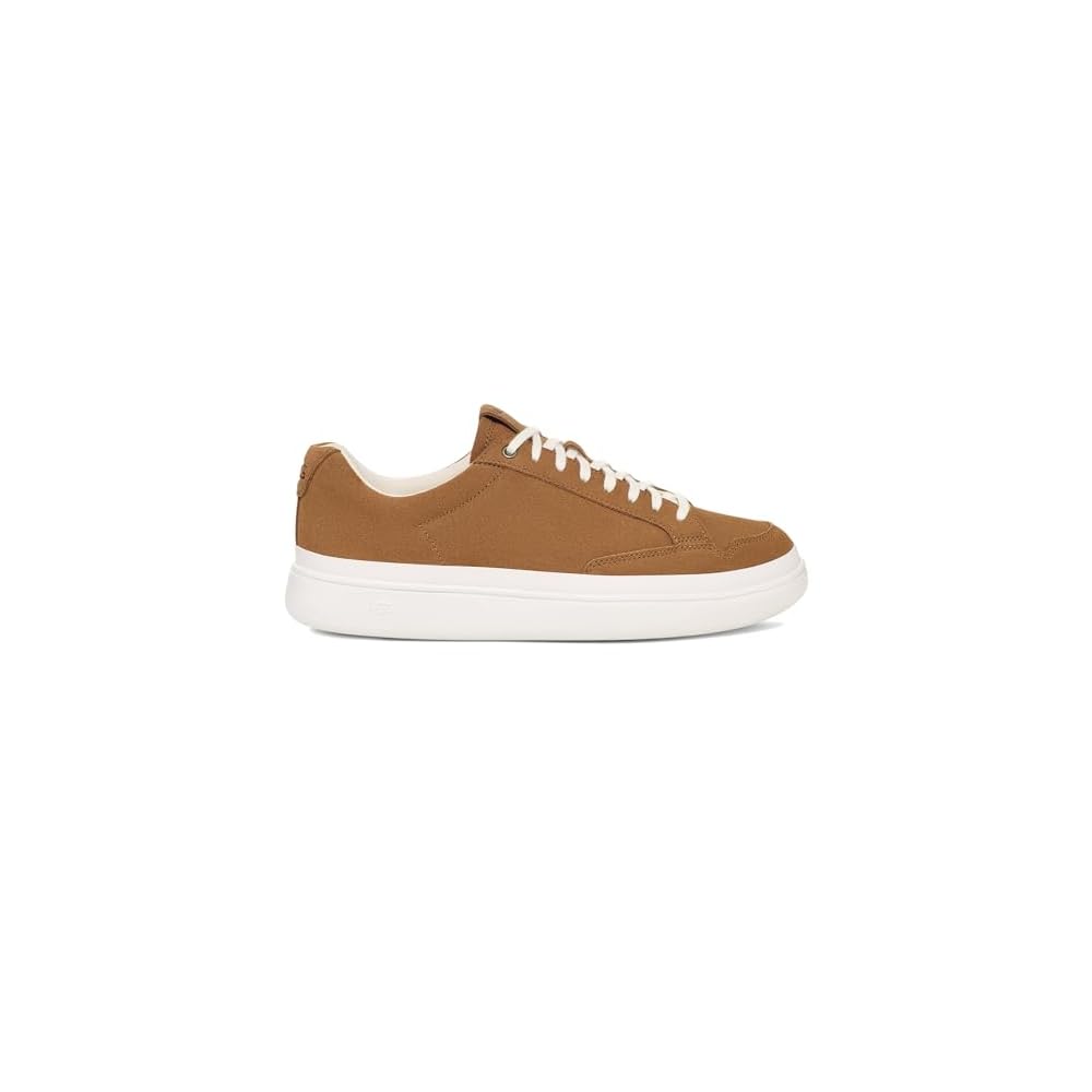 Chestnut