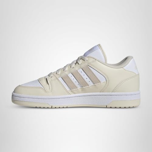 Wonder White/Wonder White/White