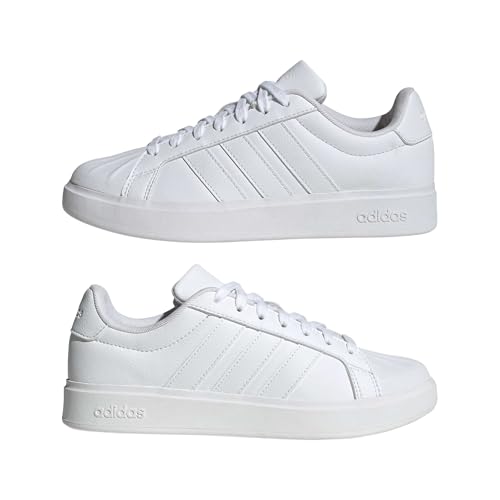 White/White/White