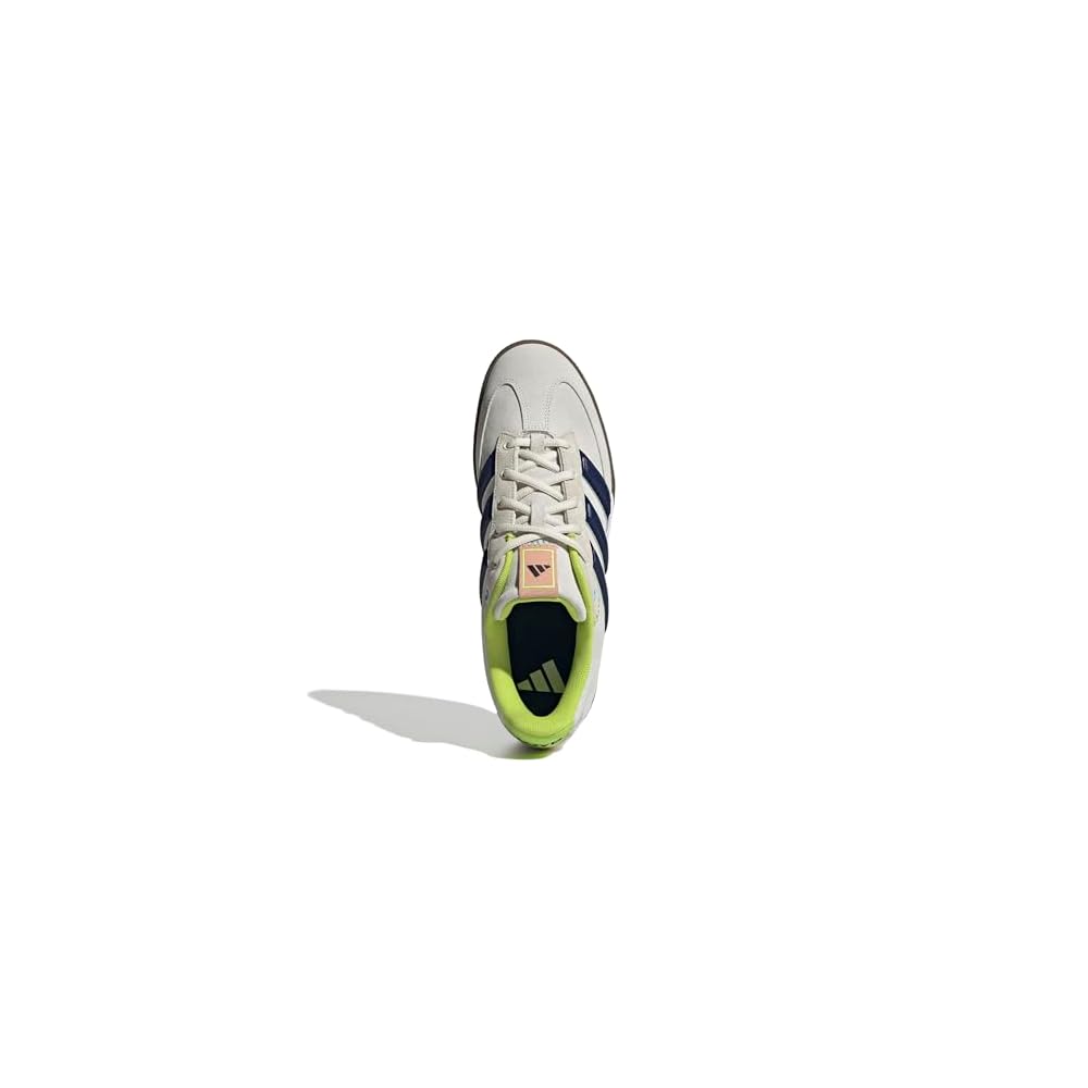 Off-white/White/White