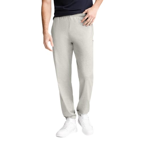 Platinum Silver Heather