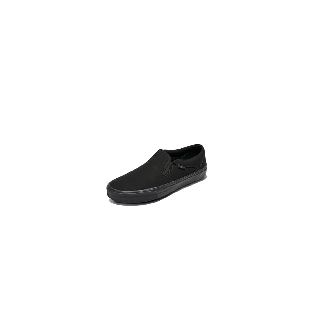 Black/Black