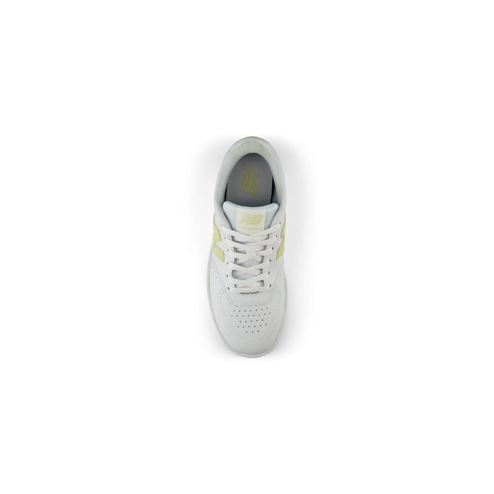 White/Pale Moss