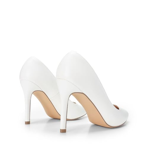 White/Pu