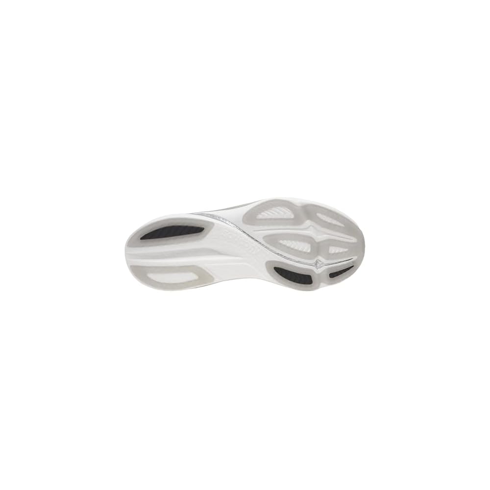White/Fossil