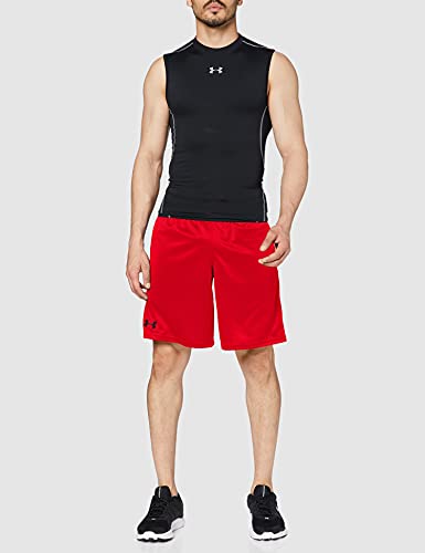Red (600)/Black